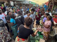 Solidarity, not exploitation: we stand with food workers from farm to table-image