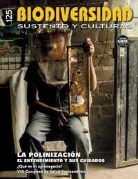 Biodiversidad 125/ 2025-3-image