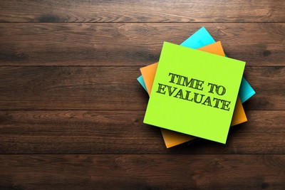 GRAIN is hiring for an external evaluation (2026)-image
