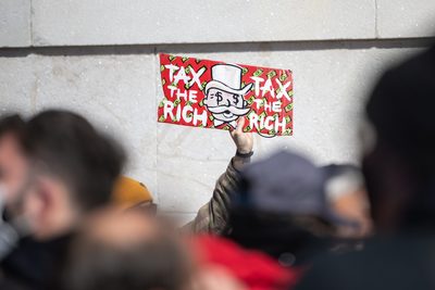 A “call to arms” for the agroecology movement to join the fight to change finance-image