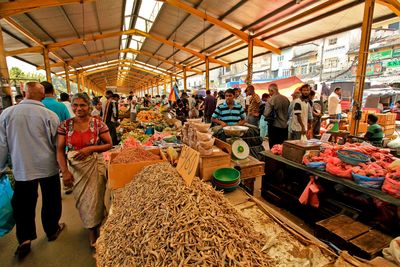 El costo los supermercados en la  salud y la nutrición-image