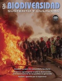 Biodiversidad 126/ 2025-4-image