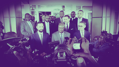 Israeli state backed agribusiness colonialism in Africa-image