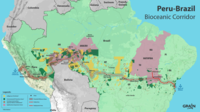 The port of Chancay: a dramatic boost for extractivism in South America-image