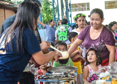 La compra pública de alimentos puede ser una herramienta poderosa para la soberanía alimentaria, si se hace bien-image
